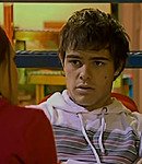 Filename=079.jpeg
Filesize=70KiB
Dimensions=720x480
Date added=Dec 06, 2025 079.jpeg