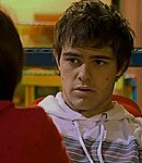 Filename=085.jpeg
Filesize=64KiB
Dimensions=720x480
Date added=Dec 06, 2025 085.jpeg