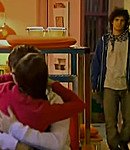 Filename=123.jpeg
Filesize=77KiB
Dimensions=720x480
Date added=Dec 06, 2025 123.jpeg