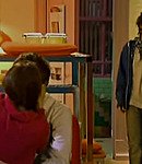 Filename=124.jpeg
Filesize=76KiB
Dimensions=720x480
Date added=Dec 06, 2025 124.jpeg