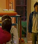 Filename=125.jpeg
Filesize=78KiB
Dimensions=720x480
Date added=Dec 06, 2025 125.jpeg