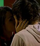 Filename=126.jpeg
Filesize=59KiB
Dimensions=720x480
Date added=Dec 06, 2025 126.jpeg