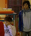 Filename=129.jpeg
Filesize=75KiB
Dimensions=720x480
Date added=Dec 06, 2025 129.jpeg