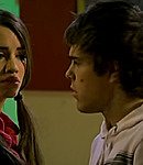 Filename=136.jpeg
Filesize=61KiB
Dimensions=720x480
Date added=Dec 06, 2025 136.jpeg