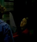 Filename=137.jpeg
Filesize=30KiB
Dimensions=720x480
Date added=Dec 06, 2025 137.jpeg