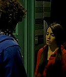 Filename=139.jpeg
Filesize=58KiB
Dimensions=720x480
Date added=Dec 06, 2025 139.jpeg