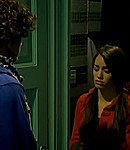 Filename=140.jpeg
Filesize=59KiB
Dimensions=720x480
Date added=Dec 06, 2025 140.jpeg