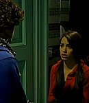 Filename=141.jpeg
Filesize=59KiB
Dimensions=720x480
Date added=Dec 06, 2025 141.jpeg