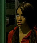 Filename=142.jpeg
Filesize=50KiB
Dimensions=720x480
Date added=Dec 06, 2025 142.jpeg