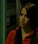 Filename=144.jpeg
Filesize=46KiB
Dimensions=720x480
Date added=Dec 06, 2025 144.jpeg