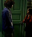 Filename=146.jpeg
Filesize=54KiB
Dimensions=720x480
Date added=Dec 06, 2025 146.jpeg