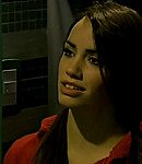 Filename=149.jpeg
Filesize=46KiB
Dimensions=720x480
Date added=Dec 06, 2025 149.jpeg