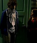 Filename=150.jpeg
Filesize=52KiB
Dimensions=720x480
Date added=Dec 06, 2025 150.jpeg