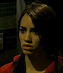 Filename=151.jpeg
Filesize=45KiB
Dimensions=720x480
Date added=Dec 06, 2025 151.jpeg