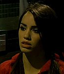 Filename=160.jpeg
Filesize=46KiB
Dimensions=720x480
Date added=Dec 06, 2025 160.jpeg