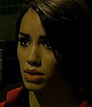 Filename=162.jpeg
Filesize=38KiB
Dimensions=720x480
Date added=Dec 06, 2025 162.jpeg