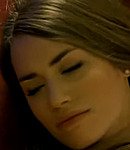 Filename=238.jpeg
Filesize=47KiB
Dimensions=720x480
Date added=Dec 06, 2025 238.jpeg