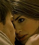 Filename=244.jpeg
Filesize=65KiB
Dimensions=720x480
Date added=Dec 06, 2025 244.jpeg