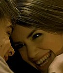 Filename=246.jpeg
Filesize=55KiB
Dimensions=720x480
Date added=Dec 06, 2025 246.jpeg