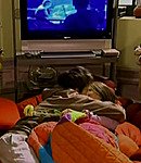 Filename=248.jpeg
Filesize=98KiB
Dimensions=720x480
Date added=Dec 06, 2025 248.jpeg