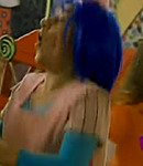 Filename=076.jpeg
Filesize=63KiB
Dimensions=720x480
Date added=Dec 06, 2025 076.jpeg