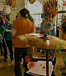 Filename=078.jpeg
Filesize=93KiB
Dimensions=720x480
Date added=Dec 06, 2025 078.jpeg