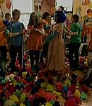 Filename=081.jpeg
Filesize=101KiB
Dimensions=720x480
Date added=Dec 06, 2025 081.jpeg