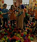 Filename=082.jpeg
Filesize=102KiB
Dimensions=720x480
Date added=Dec 06, 2025 082.jpeg