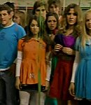 Filename=088.jpeg
Filesize=78KiB
Dimensions=720x480
Date added=Dec 06, 2025 088.jpeg
