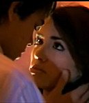 Filename=398.jpeg
Filesize=40KiB
Dimensions=640x480
Date added=Dec 06, 2025 398.jpeg
