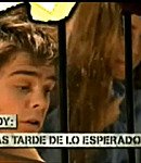 Filename=029.jpeg
Filesize=67KiB
Dimensions=640x480
Date added=Dec 06, 2025 029.jpeg