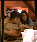 Filename=030.jpeg
Filesize=60KiB
Dimensions=640x480
Date added=Dec 06, 2025 030.jpeg