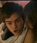 Filename=032.jpeg
Filesize=41KiB
Dimensions=640x480
Date added=Dec 06, 2025 032.jpeg