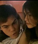 Filename=033.jpeg
Filesize=43KiB
Dimensions=640x480
Date added=Dec 06, 2025 033.jpeg