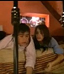 Filename=036.jpeg
Filesize=58KiB
Dimensions=640x480
Date added=Dec 06, 2025 036.jpeg