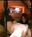 Filename=038.jpeg
Filesize=57KiB
Dimensions=640x480
Date added=Dec 06, 2025 038.jpeg