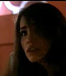 Filename=039.jpeg
Filesize=35KiB
Dimensions=640x480
Date added=Dec 06, 2025 039.jpeg