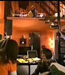 Filename=040.jpeg
Filesize=73KiB
Dimensions=640x480
Date added=Dec 06, 2025 040.jpeg