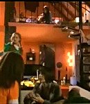 Filename=045.jpeg
Filesize=71KiB
Dimensions=640x480
Date added=Dec 06, 2025 045.jpeg