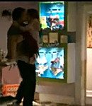 Filename=047.jpeg
Filesize=62KiB
Dimensions=640x480
Date added=Dec 06, 2025 047.jpeg