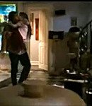 Filename=048.jpeg
Filesize=54KiB
Dimensions=640x480
Date added=Dec 06, 2025 048.jpeg