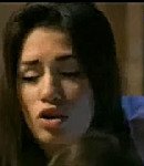 Filename=154.jpeg
Filesize=44KiB
Dimensions=640x480
Date added=Dec 06, 2025 154.jpeg
