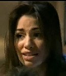 Filename=156.jpeg
Filesize=43KiB
Dimensions=640x480
Date added=Dec 06, 2025 156.jpeg