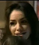 Filename=157.jpeg
Filesize=43KiB
Dimensions=640x480
Date added=Dec 06, 2025 157.jpeg