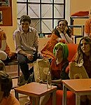Filename=160.jpeg
Filesize=100KiB
Dimensions=720x480
Date added=Dec 06, 2025 160.jpeg