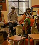 Filename=161.jpeg
Filesize=97KiB
Dimensions=720x480
Date added=Dec 06, 2025 161.jpeg
