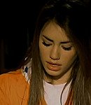 Filename=232.jpeg
Filesize=42KiB
Dimensions=720x480
Date added=Dec 06, 2025 232.jpeg