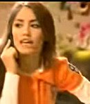 Filename=041.jpeg
Filesize=57KiB
Dimensions=640x480
Date added=Dec 06, 2025 041.jpeg