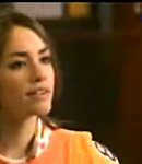 Filename=049.jpeg
Filesize=38KiB
Dimensions=640x480
Date added=Dec 06, 2025 049.jpeg