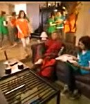 Filename=104.jpeg
Filesize=65KiB
Dimensions=640x480
Date added=Dec 06, 2025 104.jpeg